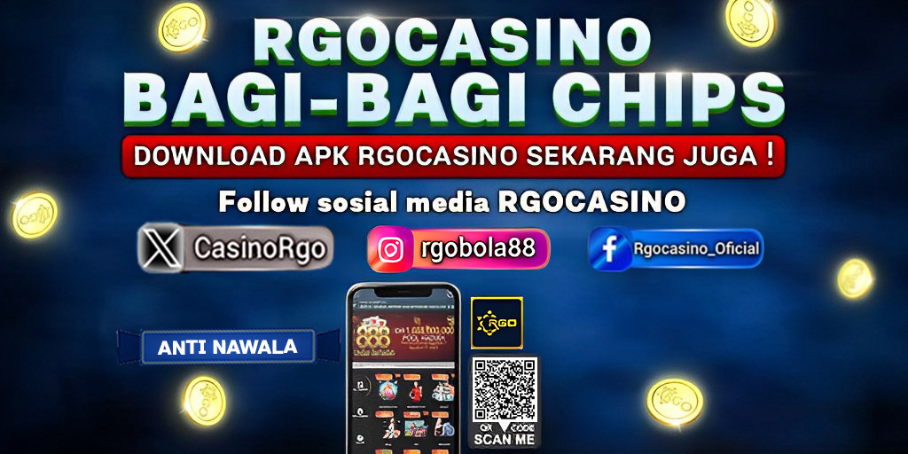 rgosangatbaik.com